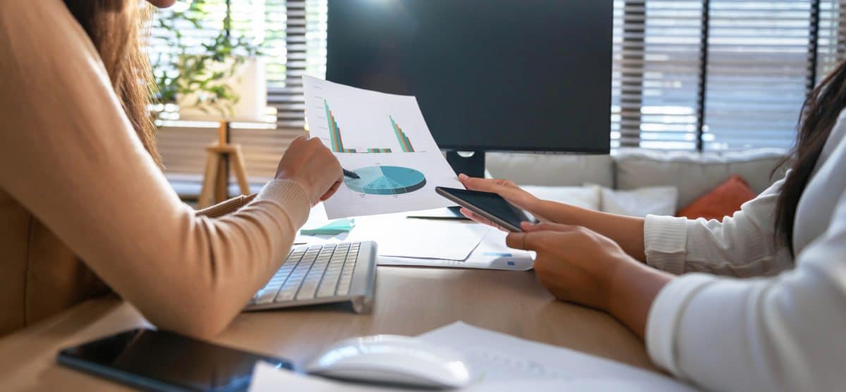 משכנתא לדירה שנייה