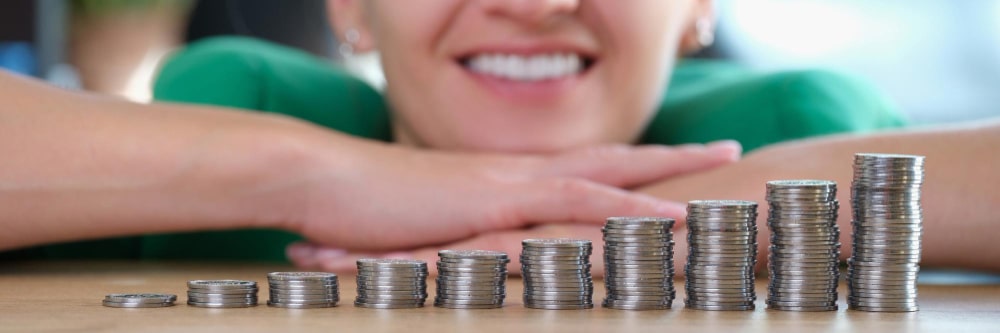 ריבית על משכנתא