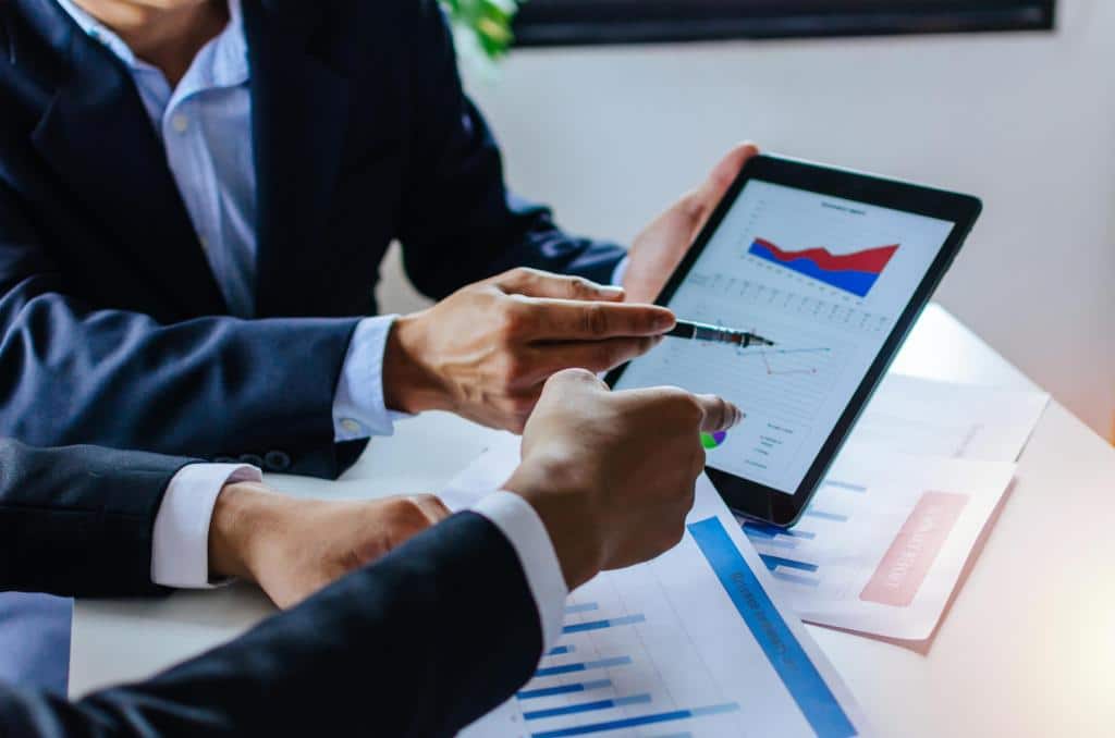 משכנתא להשקעה