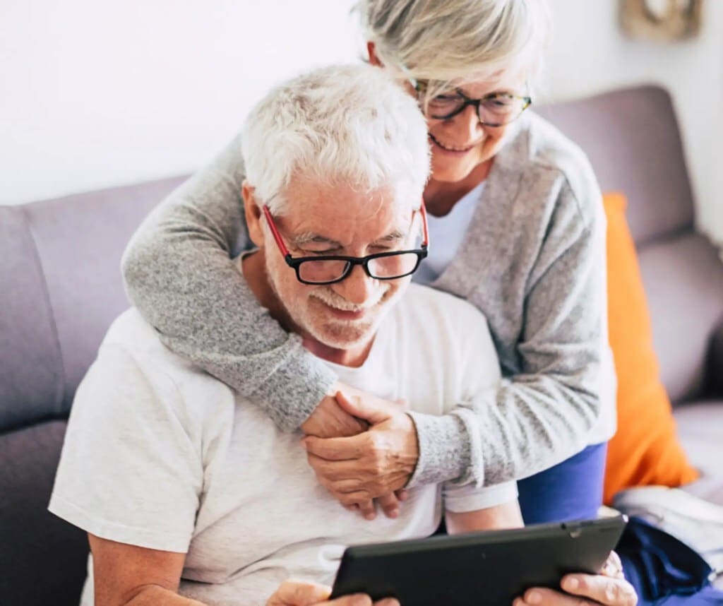 משכנתא לגיל הזהב, ייעוץ משכנתאות