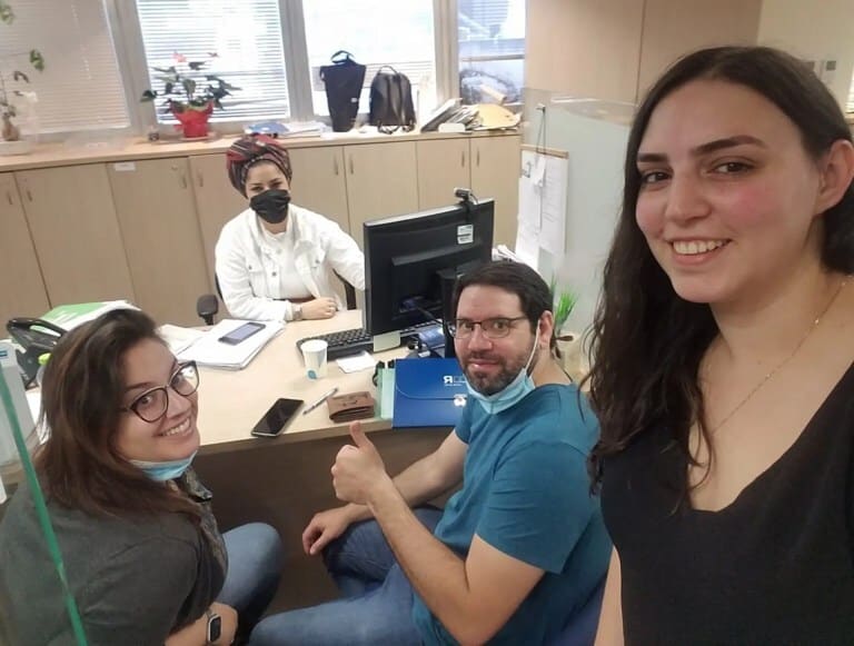 מה תפקידו של יועץ המשכנתאות?