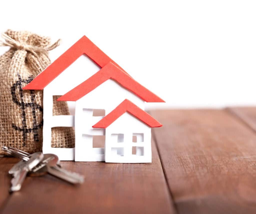 מחזור משכנתא, בלוג ייעוץ משכנתאות