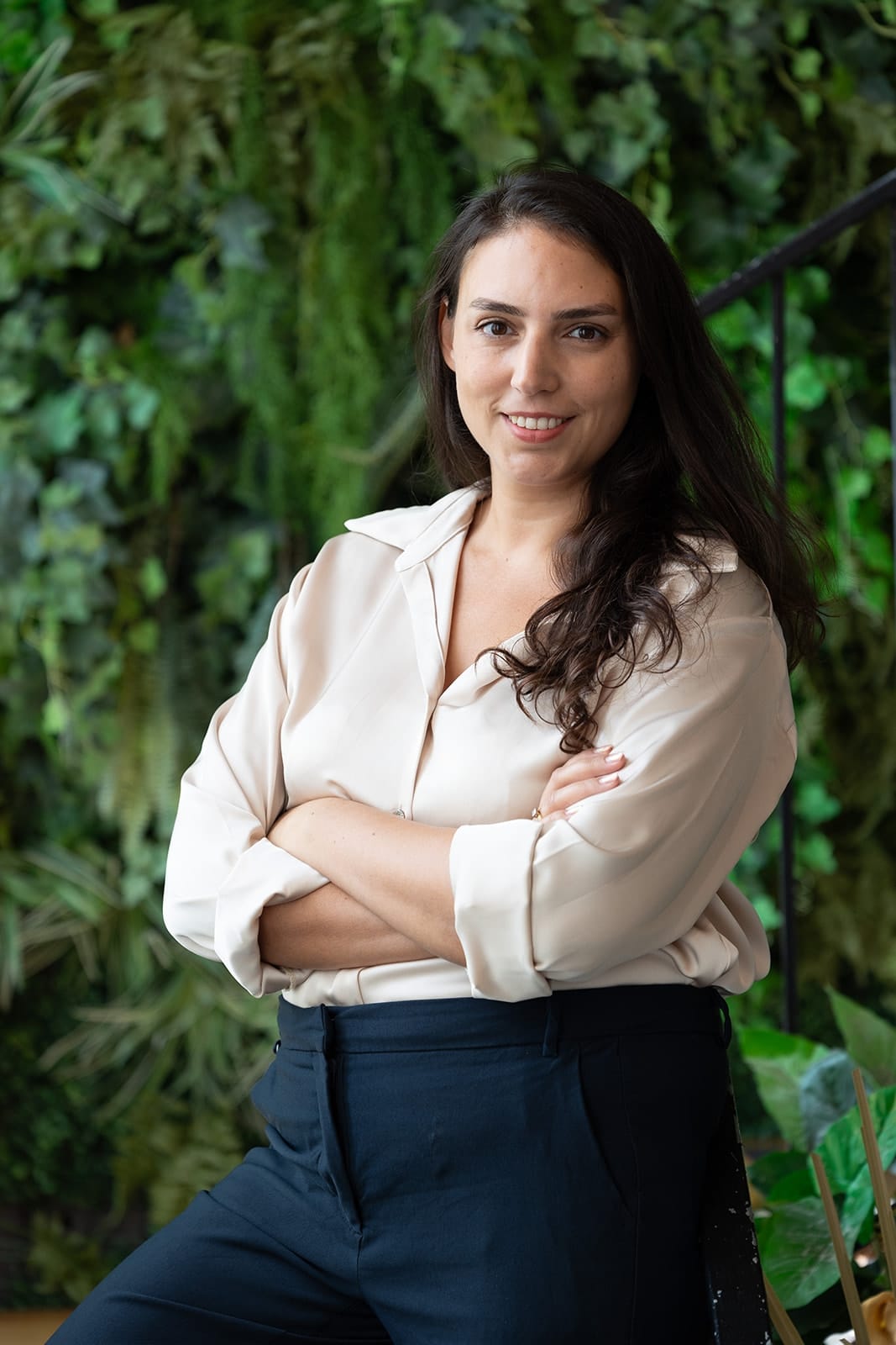 ייעוץ משכנתאות