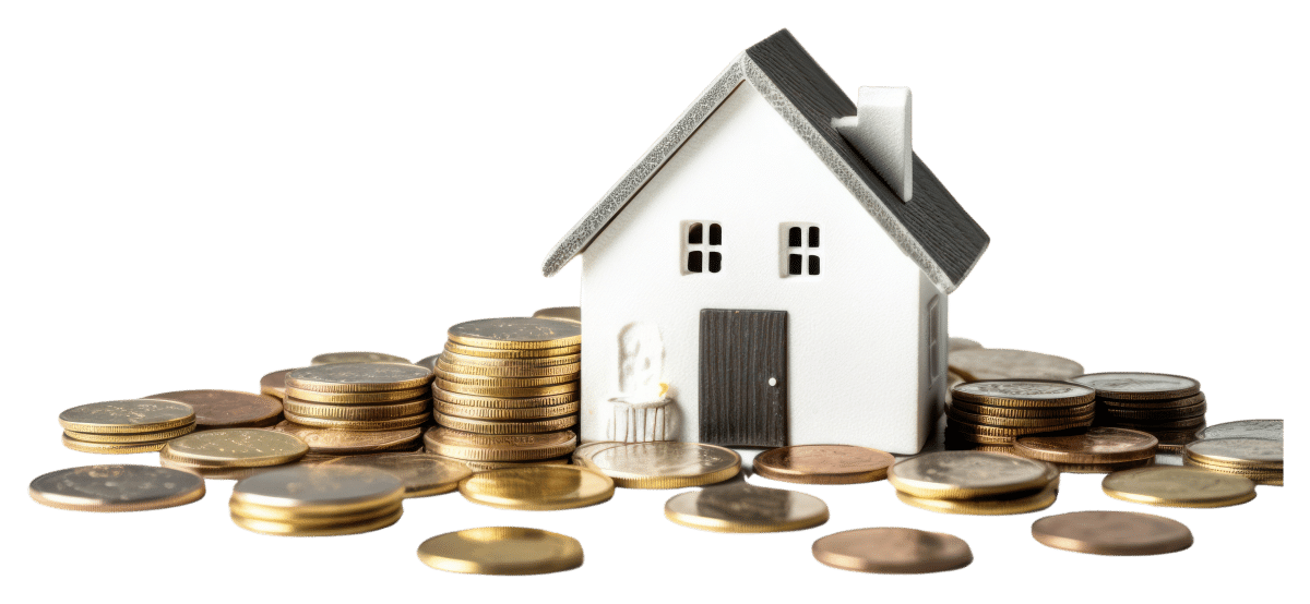 משכנתא לזוגות צעירים