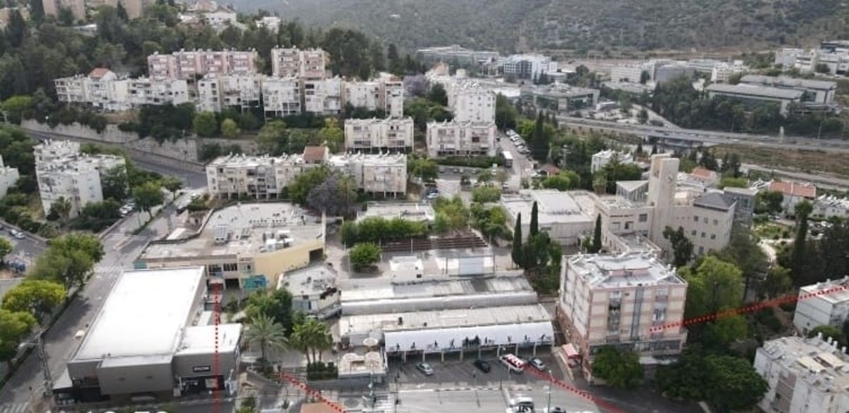 לפני